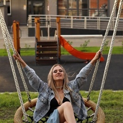 Шлюха Полина 43204