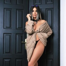 Шлюха Варвара 41528 Шлюха Варвара 41528