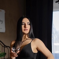 Шлюха Света 37335