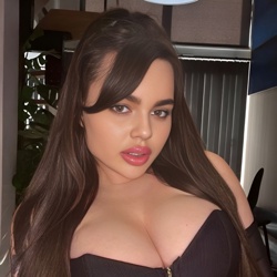 Шлюха Оля 42422