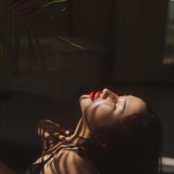 Шлюха Зарина 42295