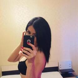 Шлюха Риана 40857 Шлюха Риана 40857