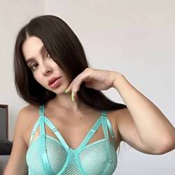 Шлюха Анна 46449