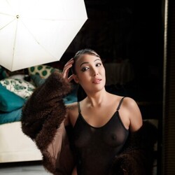 Шлюха Диана 43178