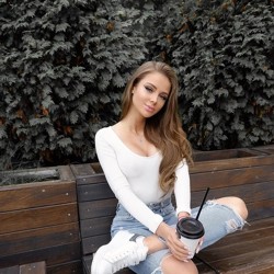 Шлюха Рита 24380 Шлюха Рита 24380