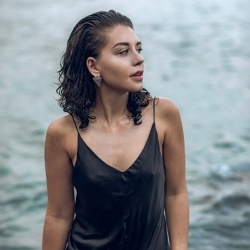 Шлюха Лиза 37291