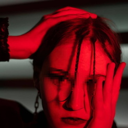 Шлюха Ирина 41927 Шлюха Ирина 41927