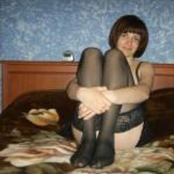 Шлюха ЕКАТЕРИНА 44203