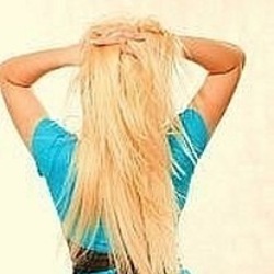 Шлюха Тина 31222 Шлюха Тина 31222