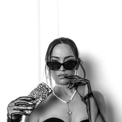 Шлюха Рита 40879