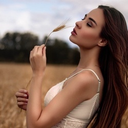 Шлюха Диля 35254