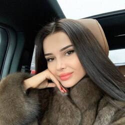 Шлюха Ангелина 45493