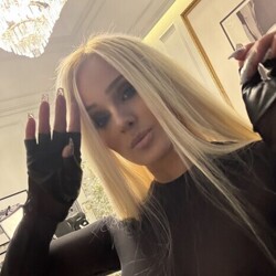 Шлюха Верона 42485