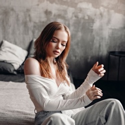 Шлюха Алиса 43353