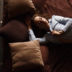 Шлюха Дара 43211