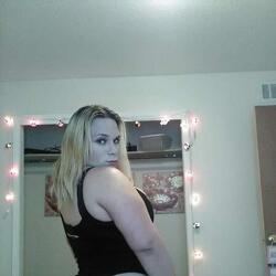 Шлюха Надя 31481 Шлюха Надя 31481