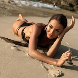 Шлюха Маша 37672