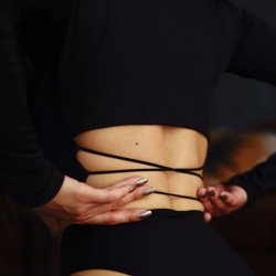 Шлюха Дарина 37684