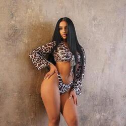 Шлюха Алекса 42532