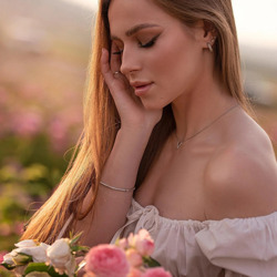 Шлюха Ангелина 41584