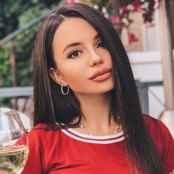 Шлюха ВИКА 31839 Шлюха ВИКА 31839