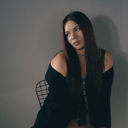 Шлюха Марго 43307