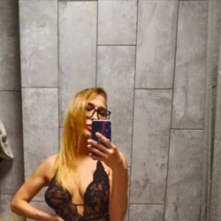 Шлюха Твоя Мия 45590