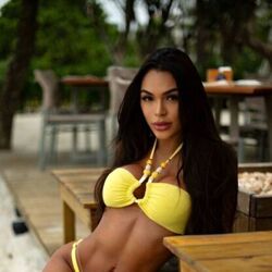 Шлюха Влада 43600