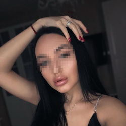 Шлюха Алина 42172