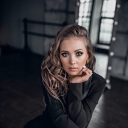 Шлюха Настя 41661 Шлюха Настя 41661