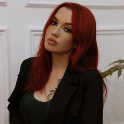 Шлюха Лена 34465 Шлюха Лена 34465