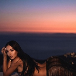 Шлюха Юляна 38743 Шлюха Юляна 38743