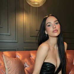 Шлюха Диана 43495