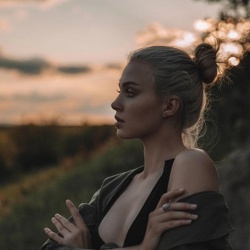 Шлюха Ира 43200