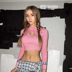 Шлюха Василиса 37159