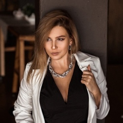 Шлюха Валя 41197 Шлюха Валя 41197