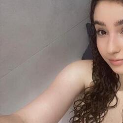 Шлюха Катя 40741 Шлюха Катя 40741