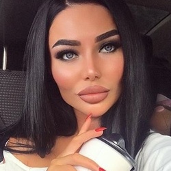 Шлюха КИРА 29029 Шлюха КИРА 29029