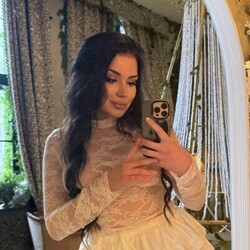 Шлюха Алиса 43408