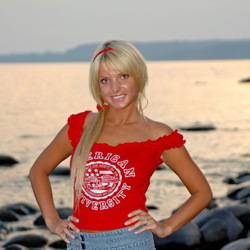 Шлюха Ева 42845