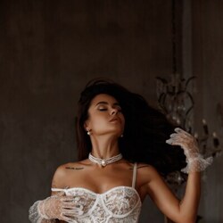 Шлюха Виктория 42280