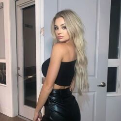 Шлюха Виталина 35810