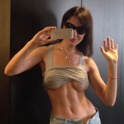 Шлюха Инга 40750