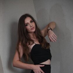 Шлюха Алина 39017 Шлюха Алина 39017