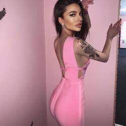 Шлюха Мишель 35664 Шлюха Мишель 35664