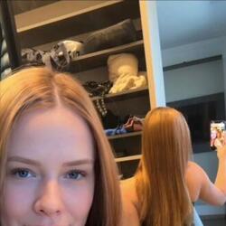 Шлюха Яна 43602