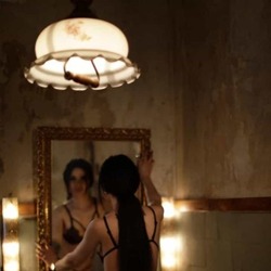 Шлюха Вера 43568