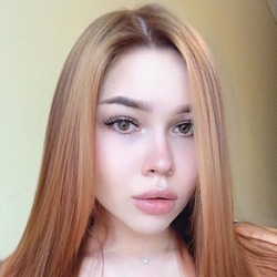 Шлюха Ия Звезда 31550 Шлюха Ия Звезда 31550