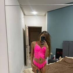 Шлюха Тина 43617