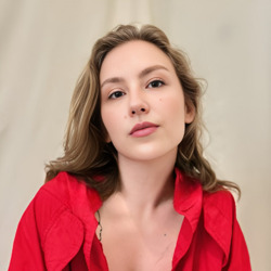 Шлюха Роза 44150